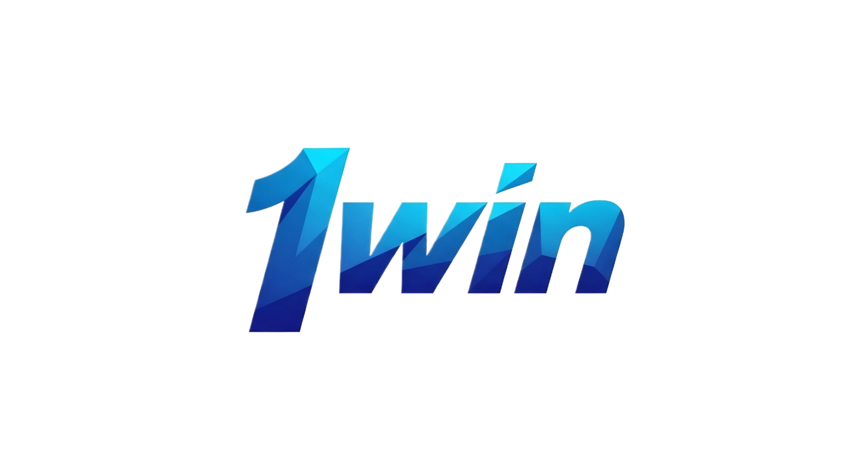 1WIN