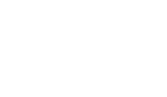 Amatic