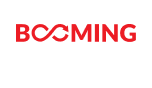 Booming Games