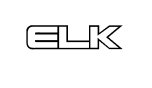 ELK Studios
