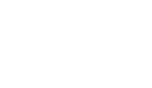 GameArt