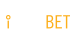 iSoftBet