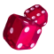 Live-игры