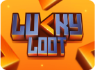 Lucky Code