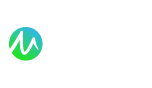 Microgaming