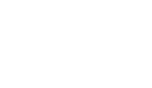Platipus Gaming