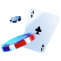 Покер